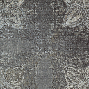 Ковровая плитка Milliken Artistic Liberties htc 180-79 Delicate Anarchy  | FLOORDEALER